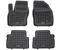 product-compare-51487001