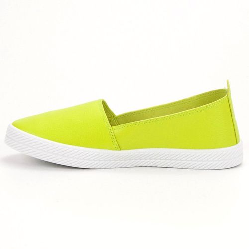 Wsuwane Trampki r.41 na Arena.pl