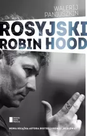 Rosyjski Robin Hood zdjęcie 1