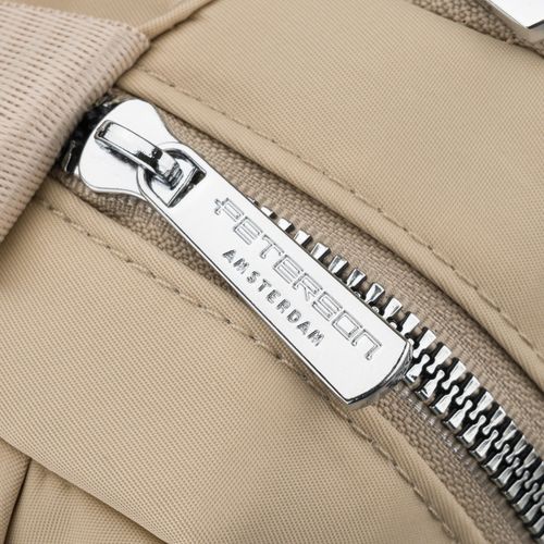 torba ptn cty-23-2553 ecru na Arena.pl