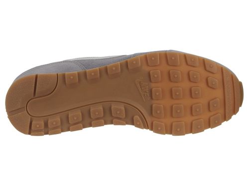 Buty męskie NIKE MD RUNNER 2 SUEDE 40 na Arena.pl