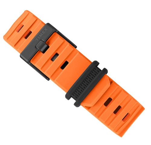 Zegarek Timex TW5M26500 Boost Shock 50 Lap na Arena.pl