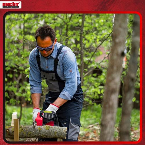 PILARKA PIŁA ŁAŃCUCHOWA SPALINOWA DO CIĘCIA DREWNA 924R MOC 0,8kW 30CM na Arena.pl