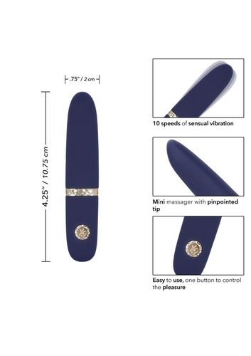 chic daisy na Arena.pl