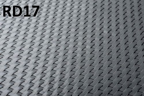 Osłona balkonowa technorattan 1300 g/m2 h 100 RD17 na Arena.pl