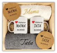 product-compare-59243562