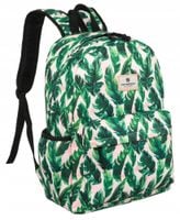 plecak ptn 77702-8025 print 2