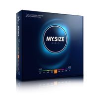 product-compare-57046187