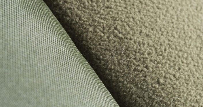 Łóżko Mivardi Comfort XL 8 zdjęcie 2