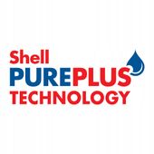 Olej Shell Helix Ultra ECT C3 5W-30 (1L)