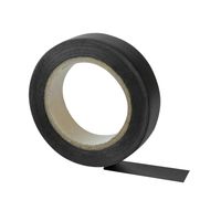 product-compare-64497658