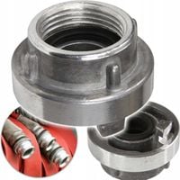 product-compare-63580911