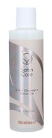 Venus Satin Care 2w1 żel oczyszczający i do golenia okolic intymnych 190ml