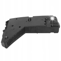 ZASILACZ ADP 400DR DO PS5 CFI 1200 1215 100-127V 4,5 A