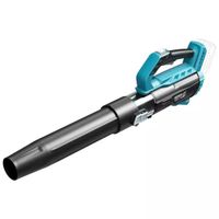 product-compare-54086208