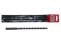 Wiertło SDS-Plus Economy 6x210 mm, MAKITA