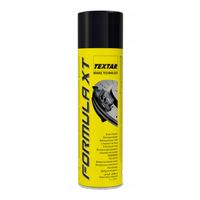Zmywacz do hamulców TEXTAR FORMULA XT 500ml