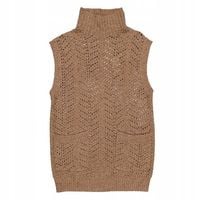 Sweter Polo Ralph Lauren