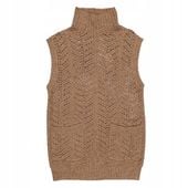 Sweter Polo Ralph Lauren