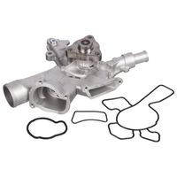 Pompa wody Opel Astra G 1999 2000 2001 2002 2003 2004 2005 2006 2007 2008