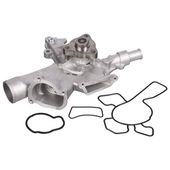 Pompa wody Opel Astra G 1999 2000 2001 2002 2003 2004 2005 2006 2007 2008