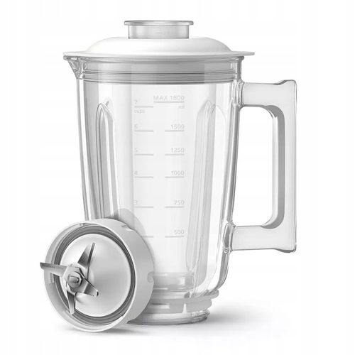 Blender Philips 7000 Series HR3760/01 na Arena.pl