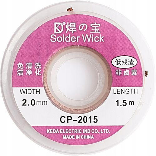 STACJA LUTOWNICZA YIHUA 937D + GROTY ODSYSACZ CYNA na Arena.pl