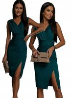 product-compare-62208820