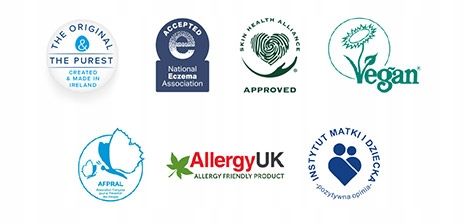 Chusteczki nawilżane WaterWipes BIO 4x60szt dla dzieci i niemowląt na Arena.pl