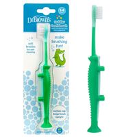 product-compare-52711055