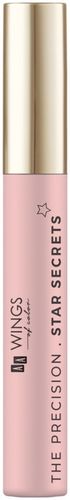 AA Wings Of Color Star Secrets Mascara Wydłużająca na Arena.pl