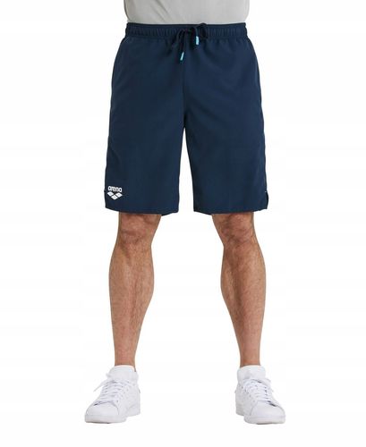 Spodenki Arena Team Line Bermuda Panel R.XXL na Arena.pl