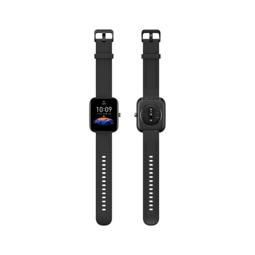 Smartwatch Amazfit Bip 3 Pro na Arena.pl