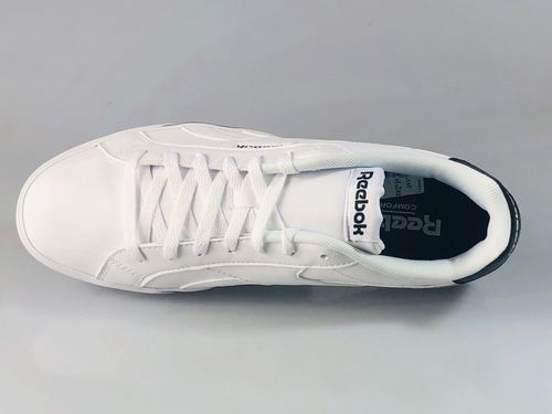 Reebok REEBOK ROYAL COMPLE CN7399 r.46 na Arena.pl