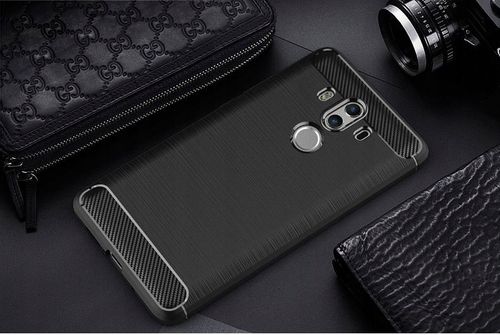 PANCERNE ETUI TECH-PROTECT DO HUAWEI MATE 10 PRO na Arena.pl