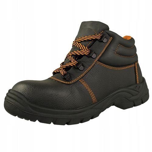 Buty robocze TRZEWIKI męskie SB PODNOSEK roz. 46 na Arena.pl