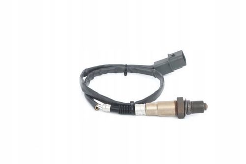 0258986756/BOS SONDA LAMBDA HYUNDAI I10 1,2 08- na Arena.pl