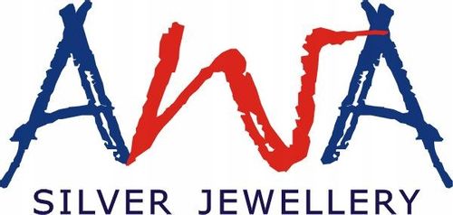 Różaniec na palec, obrączka srebro pr. 925 r. 18 na Arena.pl