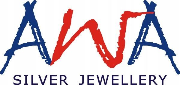 Różaniec na palec, obrączka srebro pr. 925 r. 18 zdjęcie 2