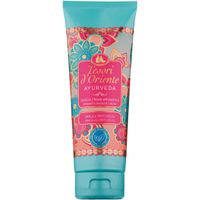 żel pod prysznic tesori d'oriente ayurveda 250ml