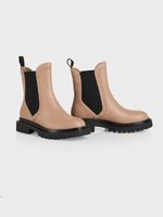 product-compare-63908773