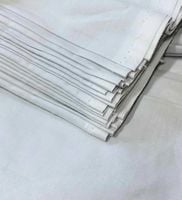 product-compare-56302471