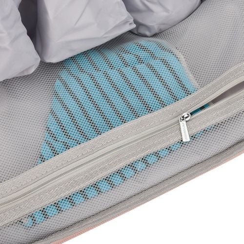 torba na wózek ptn mb4-2868 beige na Arena.pl