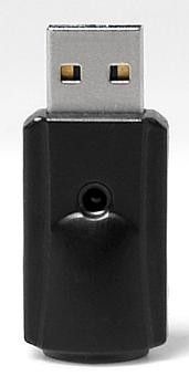 DVB-T STICK LT - DVB-T tuner dongle na Arena.pl