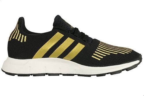 adidas SWIFT W (CG4145) na Arena.pl