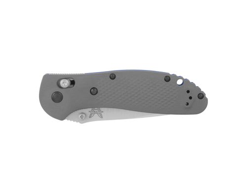 Nóż Benchmade 551-1 Griptilian G10 na Arena.pl