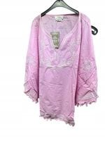 Kimono plaża USHA Festival 15826564 L