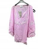 Kimono plaża USHA Festival 15826564 L