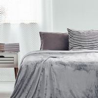 product-compare-51863003