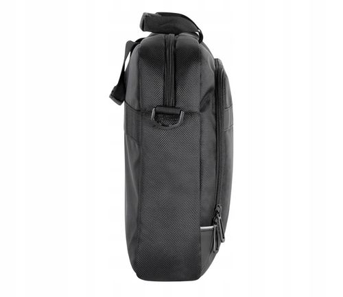 Torba Silver Monkey MoveBag 2.0 na Arena.pl